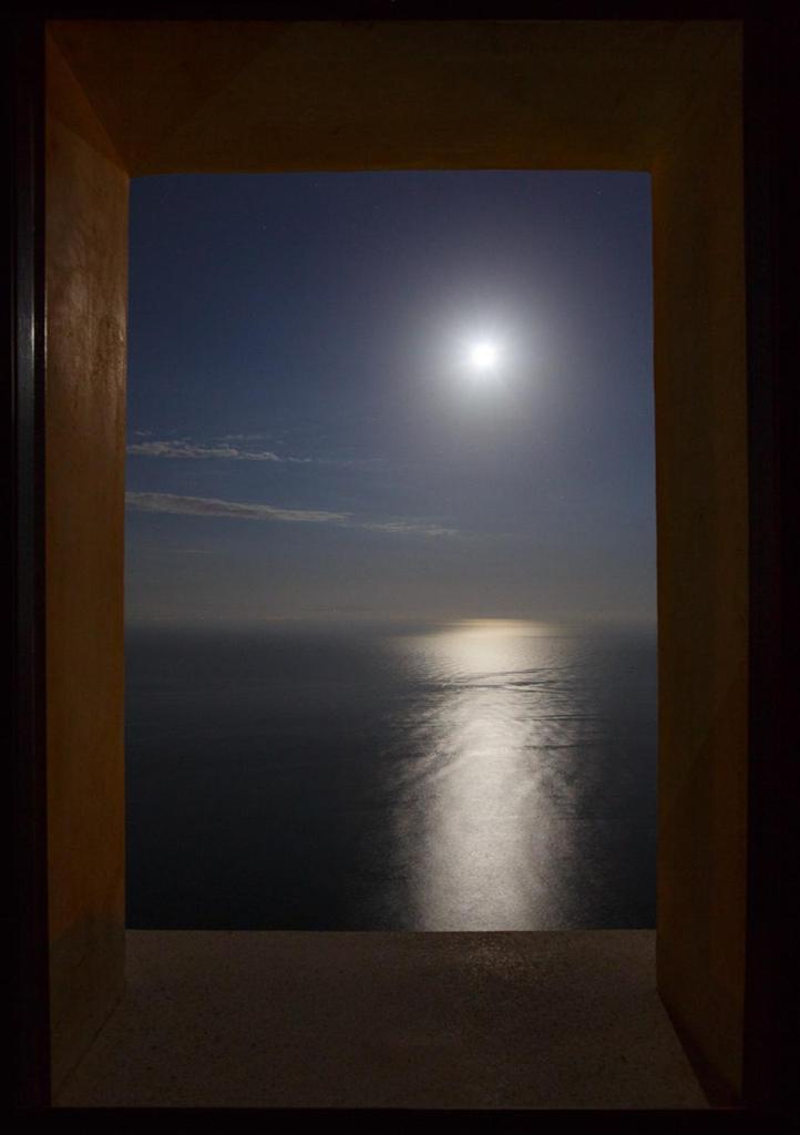 Monastero Santa Rosa Hotel & Spa Конка-дей-Марини Экстерьер фото